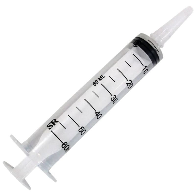 seringa-descartavel-sr-60ml-bico-cateter-sem-agulha-visao-geral