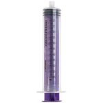 seringa-covidien-monoject-oral-enfit-460se-60ml-visao-geral