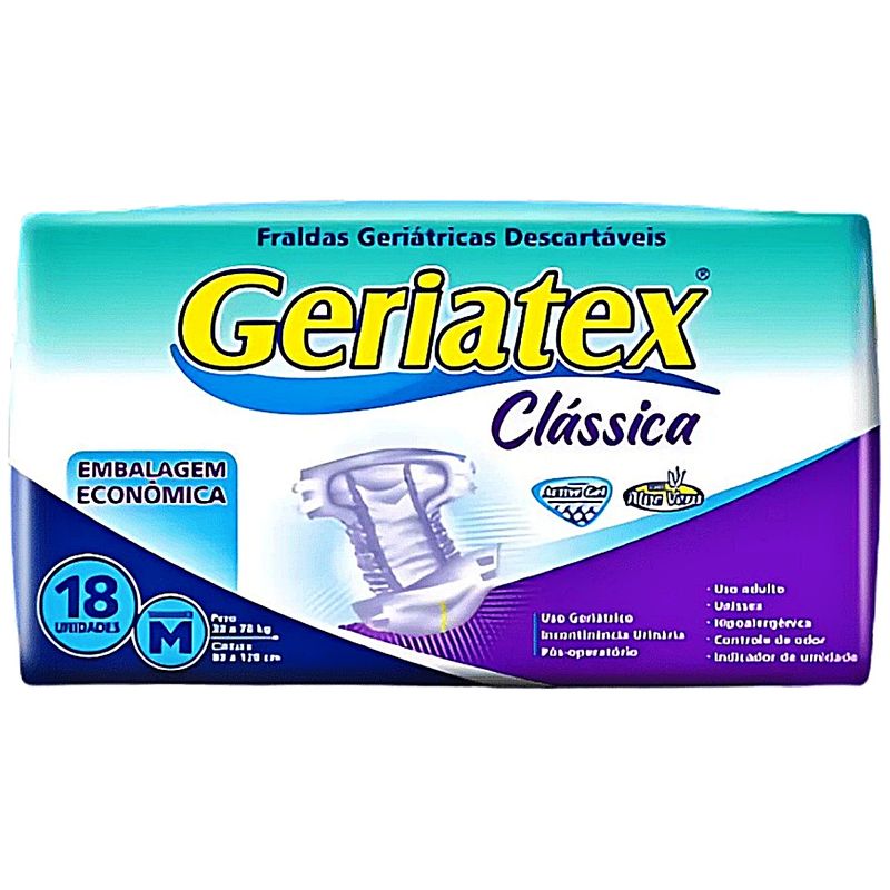fralda-geriatrica-geriatex-classica-tam-m-18-fraldas-visao-geral