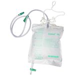 bolsa-coletora-urina-urimed-sp-sistema-fechado-2000ml-visao-produto