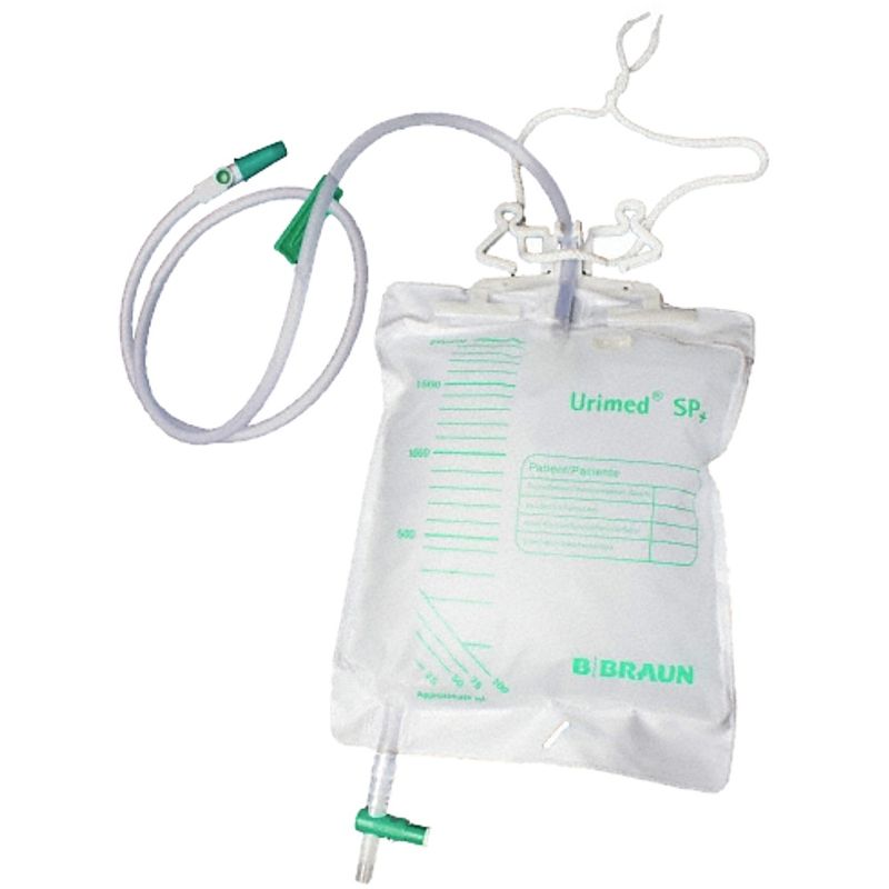 bolsa-coletora-urina-urimed-sp-sistema-fechado-2000ml-visao-produto