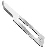 lamina-bisturi-solidor-aco-carbono-nr-15