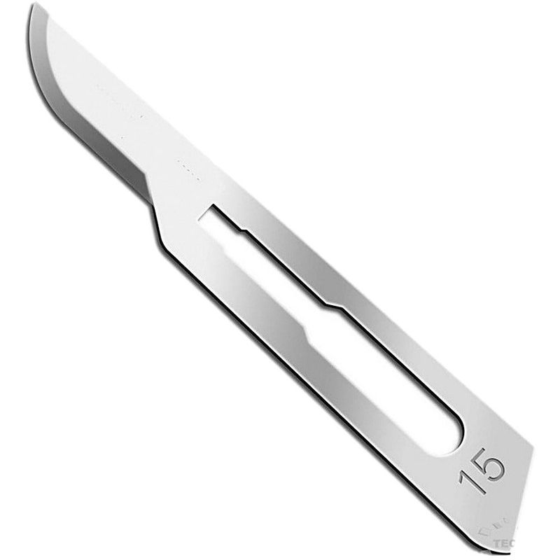 lamina-bisturi-solidor-aco-carbono-nr-15