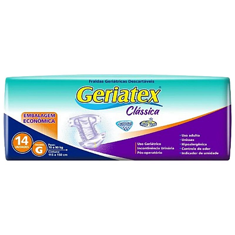 fralda-geriatrica-geriatex-classica-tam-g-14-fraldas