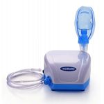 nebulizador-md1300-medicate