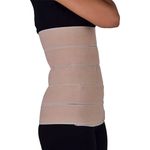 cinta-abdominal-pos-cirurgica-5-paineis-ostokit-extra-gg