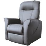 poltrona-massageador-reclinavel-motorizada-dellamed-visao-produto