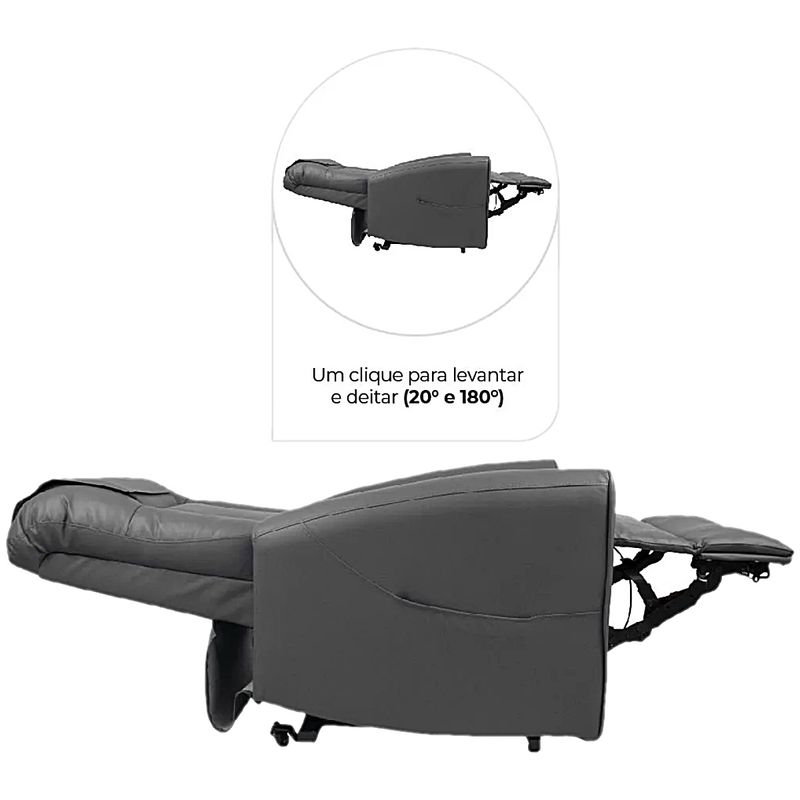 poltrona-massageador-reclinavel-motorizada-dellamed-inclinada