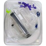 kit-sonda-gastrostomia-kangaroo-18fr-1-5cm-718150-covidien
