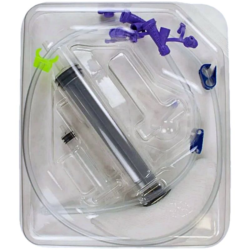 kit-sonda-gastrostomia-kangaroo-18fr-1-5cm-718150-covidien