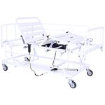 cama-motorizada-pilat-evolution-elev-steel-grade-movel-visao-geral