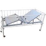 cama-fawler-hospitalar-tipo-berco-2-movimentos-visao-geral