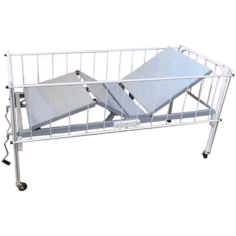 cama-fawler-hospitalar-tipo-berco-2-movimentos-visao-geral