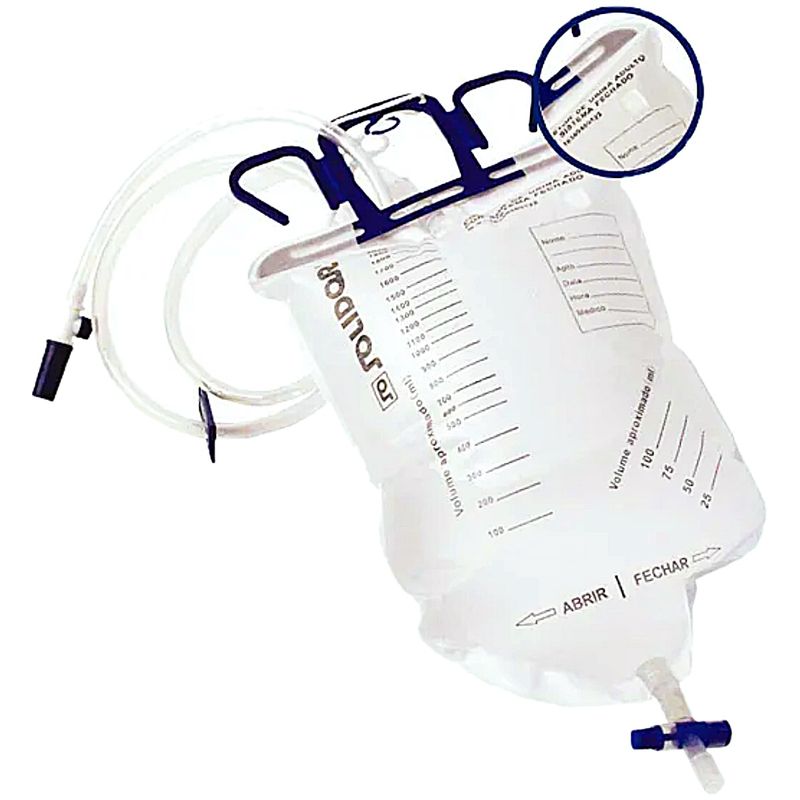 bolsa-coletora-urina-sistema-fechado-com-filho-2000ml-solidor