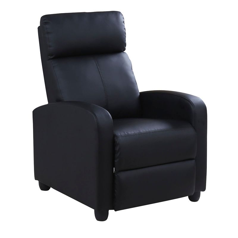poltrona-massageadora-reclinavel-royal-comfort-relaxmedic-visao-geral