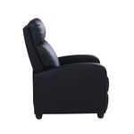 poltrona-massageadora-reclinavel-royal-comfort-relaxmedic-perfil