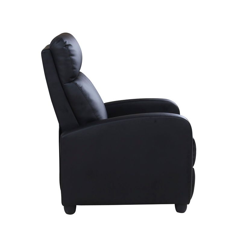 poltrona-massageadora-reclinavel-royal-comfort-relaxmedic-perfil