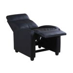 poltrona-massageadora-reclinavel-royal-comfort-relaxmedic-visao-deitada