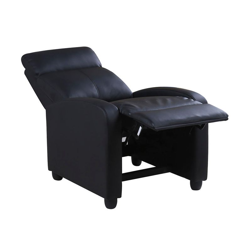 poltrona-massageadora-reclinavel-royal-comfort-relaxmedic-visao-deitada