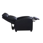 poltrona-massageadora-reclinavel-royal-comfort-relaxmedic-deitada-perfil