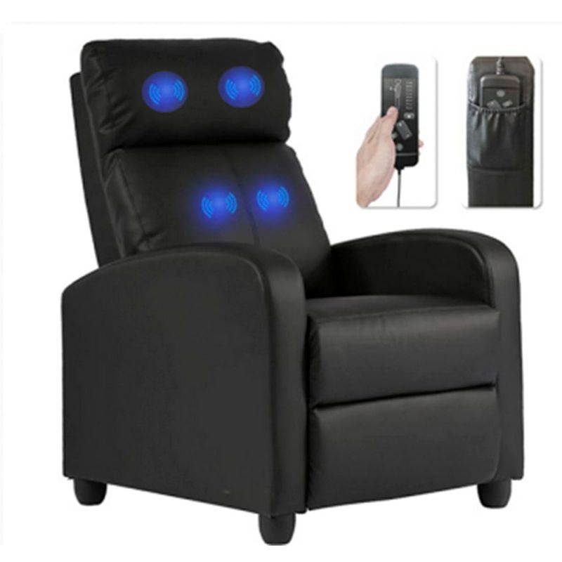 poltrona-massageadora-reclinavel-royal-comfort-relaxmedic-motores-controle
