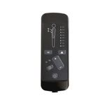 poltrona-massageadora-reclinavel-royal-comfort-relaxmedic-controle-remoto