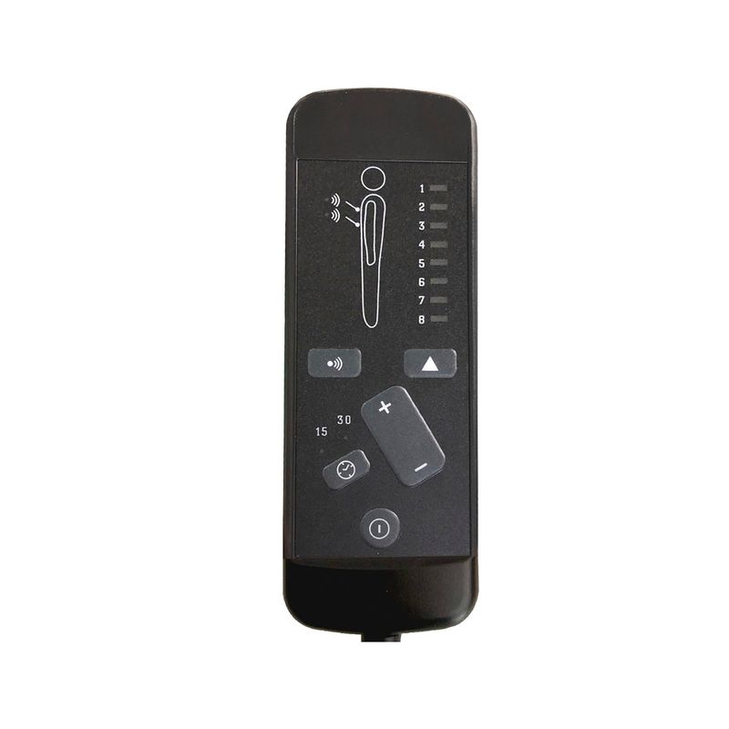 poltrona-massageadora-reclinavel-royal-comfort-relaxmedic-controle-remoto