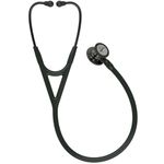 estetoscopio-littmann-cardiology-iv-preto-smoke-6162-visao-produto