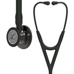 estetoscopio-littmann-cardiology-iv-preto-smoke-6162-visao-geral