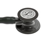 estetoscopio-littmann-cardiology-iv-preto-smoke-6162-campanula