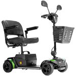 scooter-eletrica-motorizada-speed-s-power-lite-visao-produto