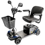 scooter-eletrica-motorizada-speed-s-power-lite-visao-lateral