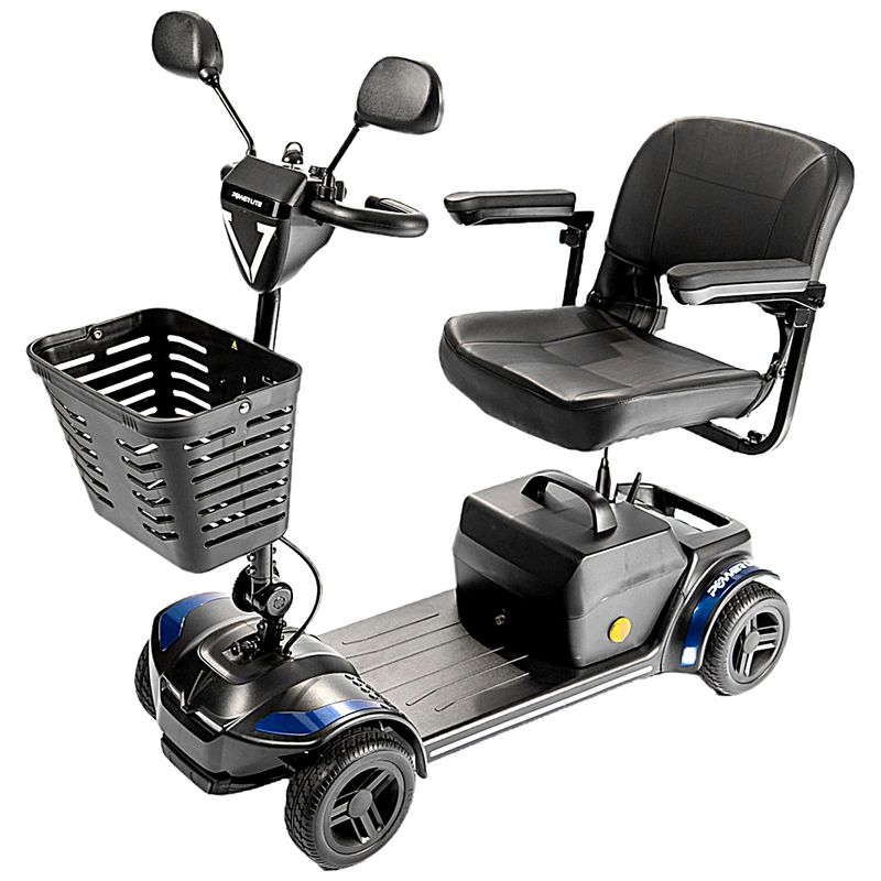 scooter-eletrica-motorizada-speed-s-power-lite-visao-lateral