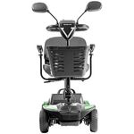 scooter-eletrica-motorizada-speed-s-power-lite-visao-frontal