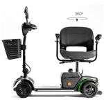 scooter-eletrica-motorizada-speed-s-power-lite-banco-giratorio