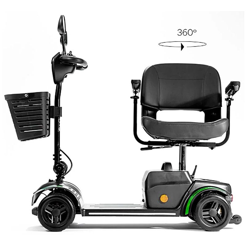 scooter-eletrica-motorizada-speed-s-power-lite-banco-giratorio