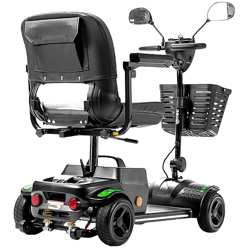 scooter-eletrica-motorizada-speed-s-power-lite-visao-posterior