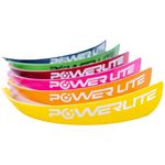 scooter-eletrica-motorizada-speed-s-power-lite-laminas-cor
