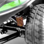 scooter-eletrica-motorizada-speed-s-power-lite-visao-suspensao