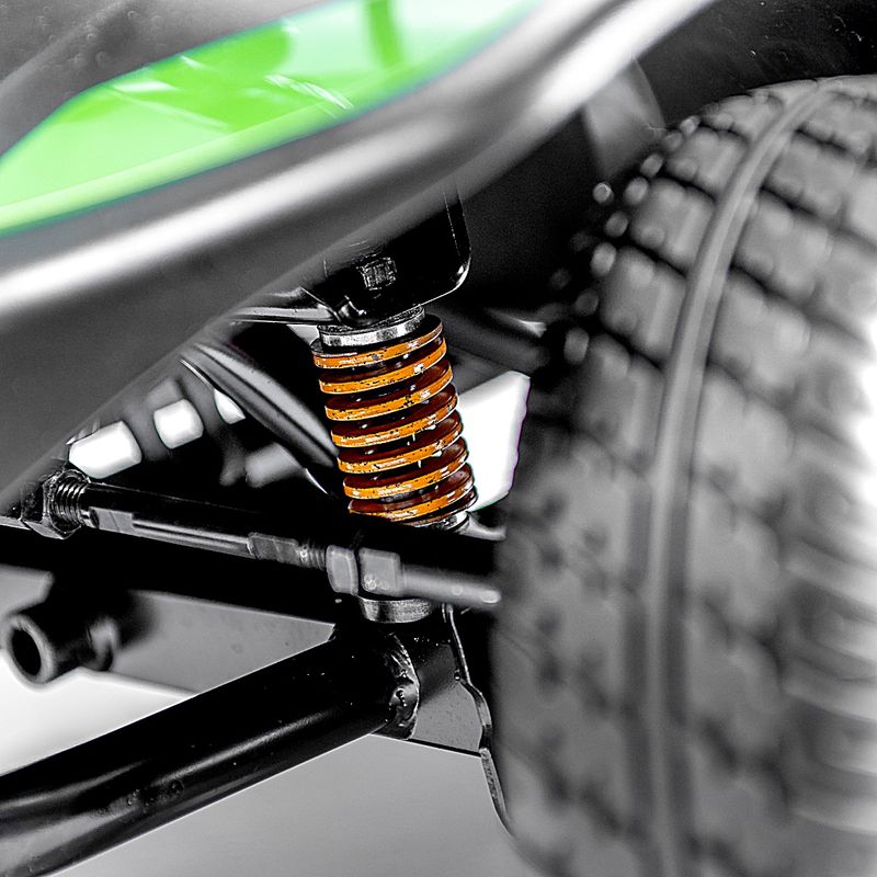 scooter-eletrica-motorizada-speed-s-power-lite-visao-suspensao