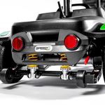 scooter-eletrica-motorizada-speed-s-power-lite-detalhe-traseira
