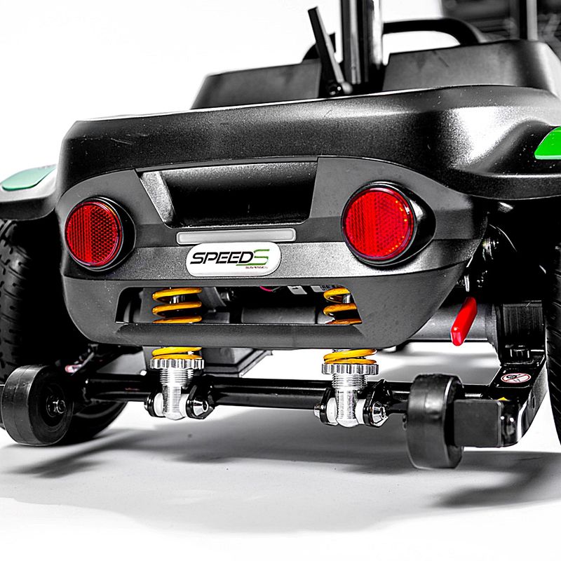 scooter-eletrica-motorizada-speed-s-power-lite-detalhe-traseira