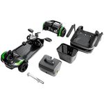 scooter-eletrica-motorizada-speed-s-power-lite-visao-desmontada