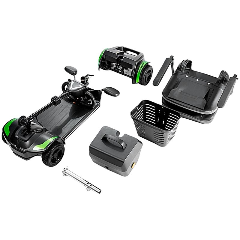 scooter-eletrica-motorizada-speed-s-power-lite-visao-desmontada