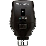 cabeca-oftalmoscopio-welch-allyn-autosep-coaxial-3-5-v