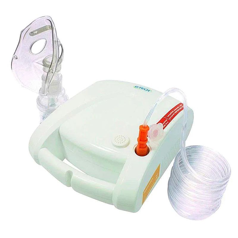 nebulizador-nebcom-v-gtech-visao-geral