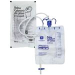 bolsa-coletora-urina-descarpack-2-litros-visao-geral