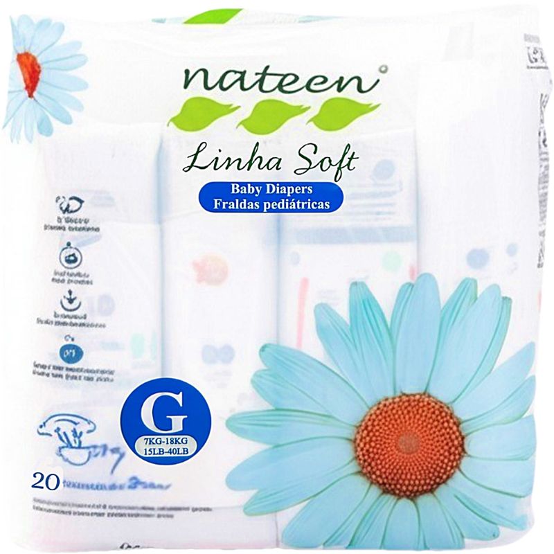 fralda-slip-infantil-nateen-soft-g-20-unidades-embalagem