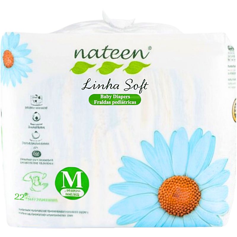 fralda-slip-infantil-nateen-soft-m-22-unidades-embalagem