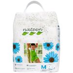 fralda-calca-infantil-nateen-premim-m-20-unidades-embalagem